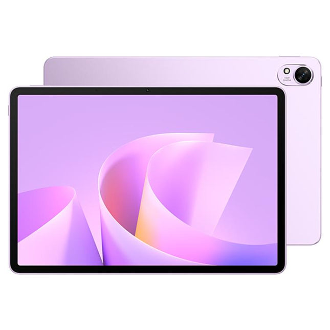 HUAWEI MatePad 11.5 S 2025 WiFi 12GB 256GB Pantalla 11.5