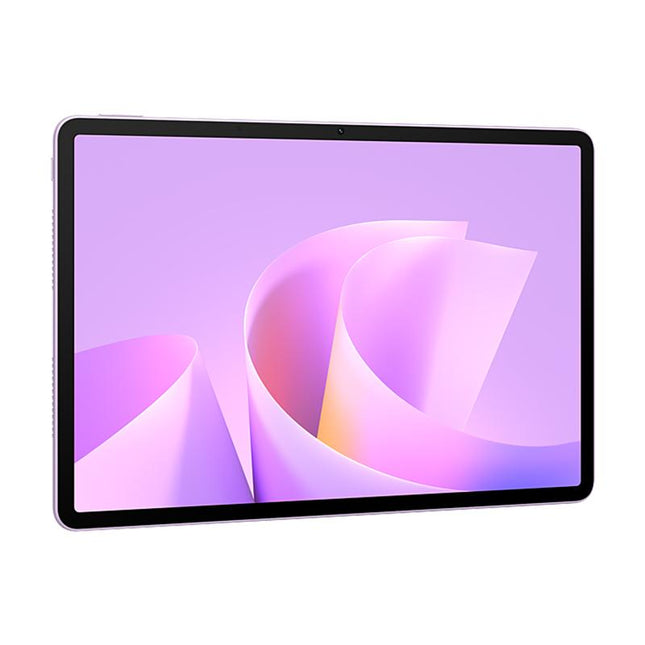 HUAWEI MatePad 11.5 S 2025 WiFi 12GB 256GB Pantalla 11.5