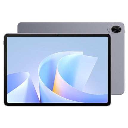 HUAWEI MatePad 11.5 S 2025 WiFi 8GB 256GB Pantalla 11.5 pulgadas
