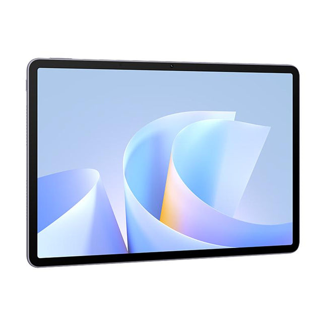 HUAWEI MatePad 11.5 S 2025 WiFi 8GB 256GB Pantalla 11.5 pulgadas