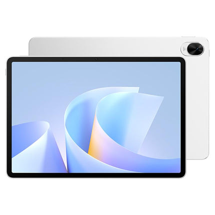 HUAWEI MatePad 11.5 S 2025 WiFi 12GB 256GB Pantalla 11.5