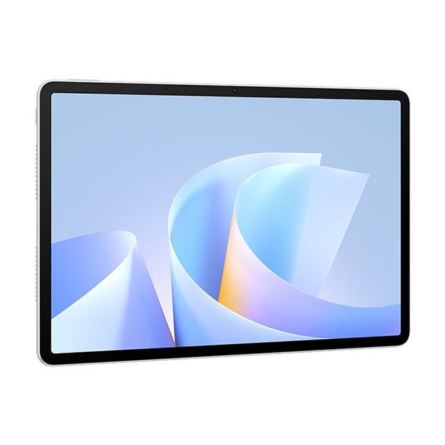 HUAWEI MatePad 11.5 S 2025 WiFi 12GB 256GB Pantalla 11.5