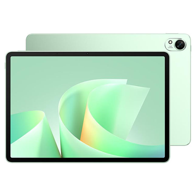 HUAWEI MatePad 11.5 S 2025 WiFi 12GB 256GB Pantalla 11.5