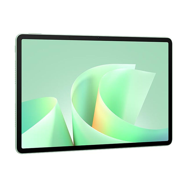 HUAWEI MatePad 11.5 S 2025 WiFi 12GB 256GB Pantalla 11.5