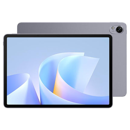 HUAWEI MatePad 11.5 S 2025 WiFi 12GB 256GB Pantalla 11.5 pulgadas