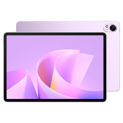 HUAWEI MatePad 11.5 S 2025 WiFi 12GB 256GB Pantalla 11.5 Pulgadas