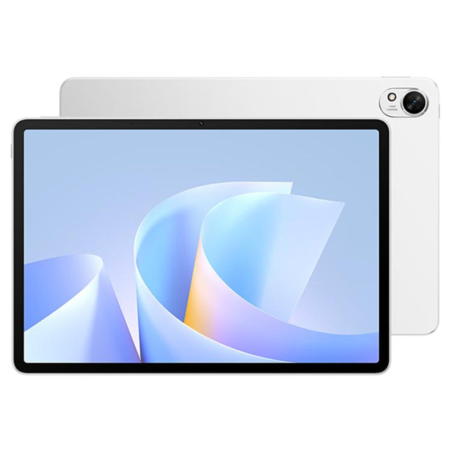 HUAWEI MatePad 11.5 S 2025 WiFi 12GB 256GB Pantalla 11.5