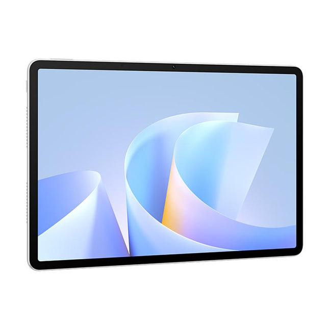 HUAWEI MatePad 11.5 S 2025 WiFi 12GB 256GB Pantalla 11.5