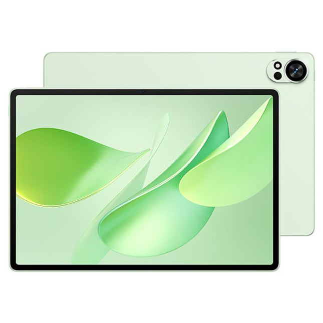 HUAWEI MatePad Air 12 pulgadas 12GB 256GB pantalla 2800x1840
