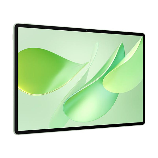 HUAWEI MatePad Air 12 pulgadas 12GB 256GB pantalla 2800x1840
