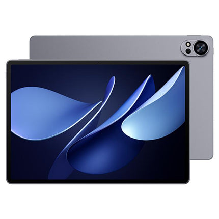 HUAWEI MatePad Air 12 pulgadas 12GB 512GB pantalla 2800x1840