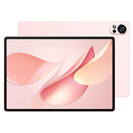HUAWEI MatePad Air 12 pulgadas 12GB 256GB pantalla 2800x1840