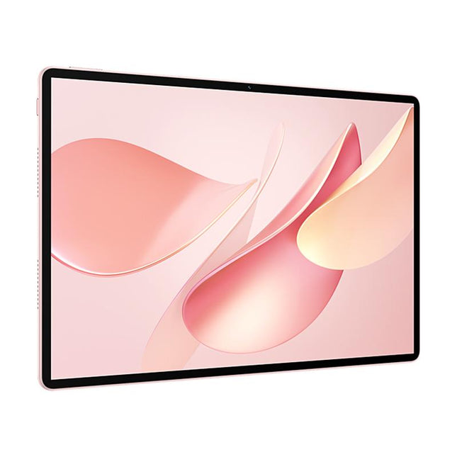 HUAWEI MatePad Air 12 pulgadas 12GB 256GB pantalla 2800x1840
