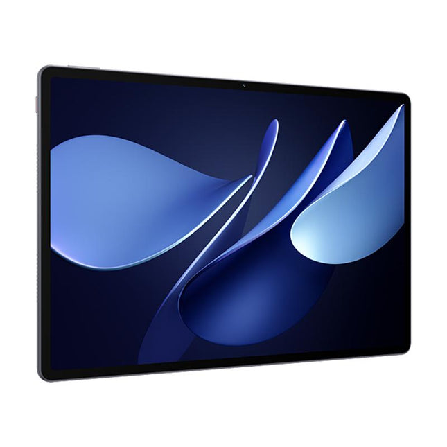 HUAWEI MatePad Air 12 pulgadas 12GB 256GB pantalla 2800x1840