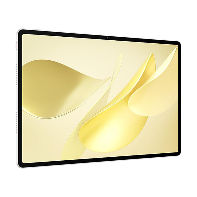 HUAWEI MatePad Air 12 pulgadas 12GB 256GB pantalla 2800x1840
