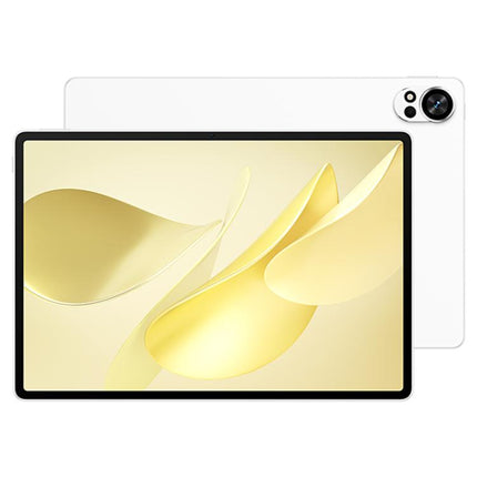 HUAWEI MatePad Air 12 pulgadas 12GB 512GB pantalla 2800x1840