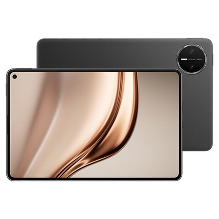 HUAWEI MatePad Mini 5G 8.8 pulgadas 12GB 256GB pantalla OLED
