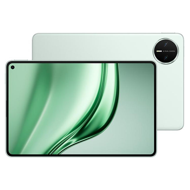 HUAWEI MatePad Mini 5G 8.8 pulgadas 12GB 256GB pantalla OLED