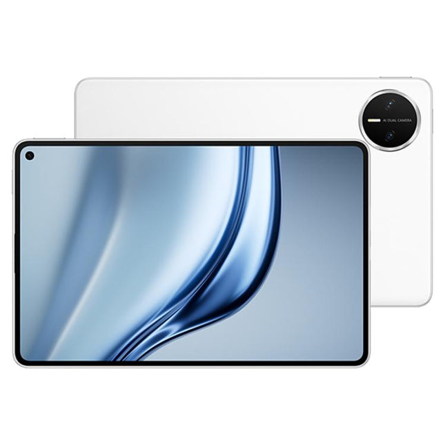 HUAWEI MatePad Mini 5G 8.8 pulgadas 12GB 256GB pantalla OLED