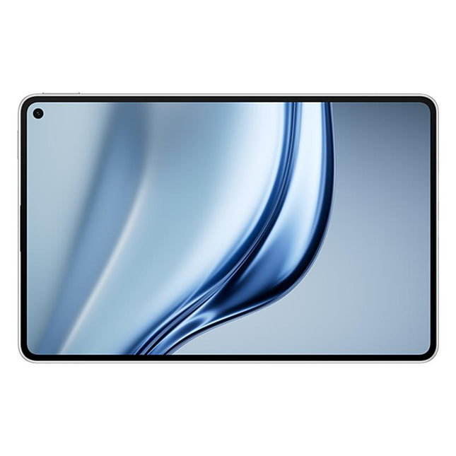 HUAWEI MatePad Mini 5G 8.8 pulgadas 12GB 256GB pantalla OLED
