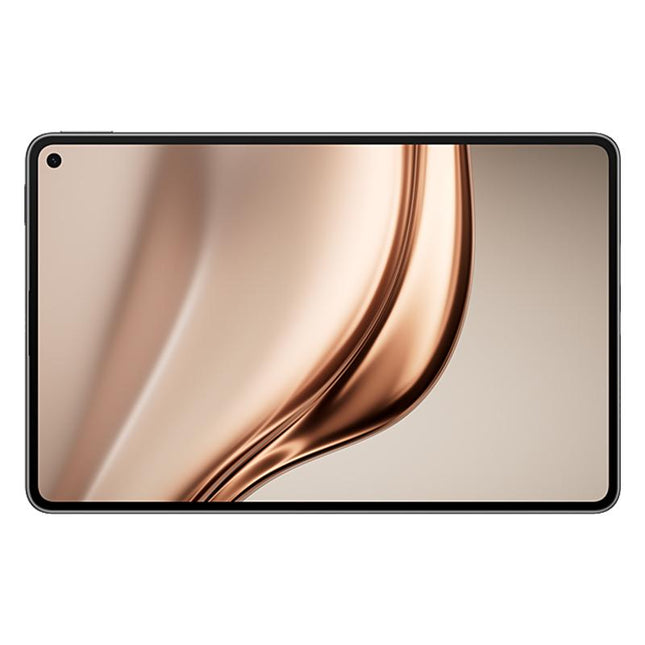 HUAWEI MatePad Mini 5G 8.8 pulgadas 12GB 512GB pantalla OLED