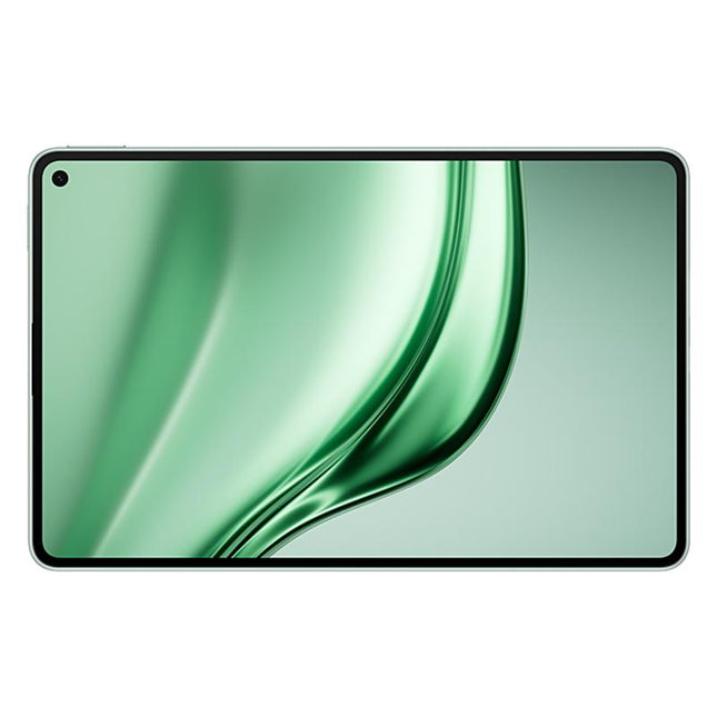 HUAWEI MatePad Mini 5G 8.8 pulgadas 12GB 512GB pantalla OLED