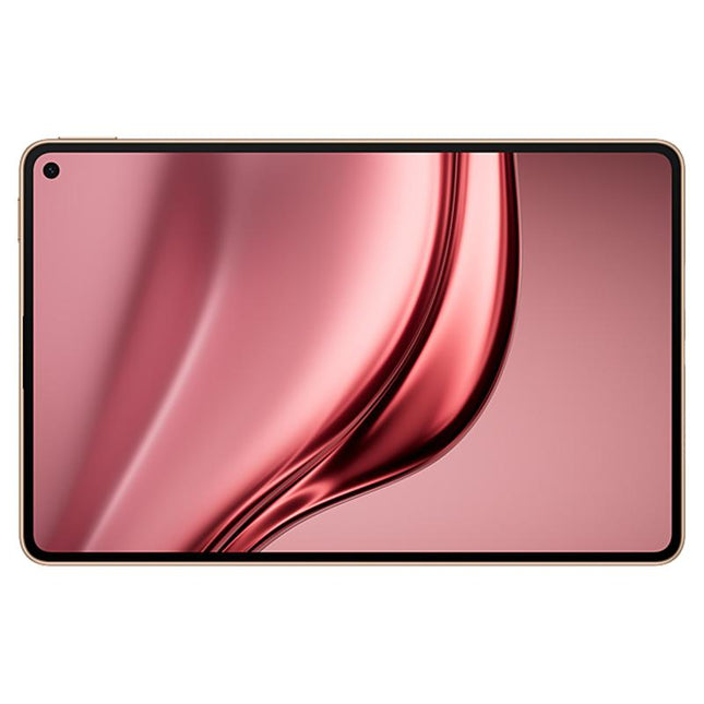 HUAWEI MatePad Mini 5G 8.8 pulgadas 16GB 512GB Edición Coleccionista