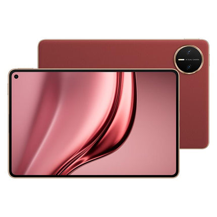 HUAWEI MatePad Mini 5G 8.8 pulgadas 16GB 1TB Edición Coleccionista