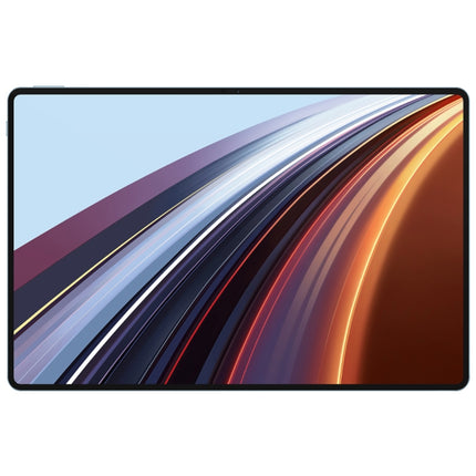 Honor Pad GT Pro Tablet PC 12.3" 8GB 128GB OLED 144Hz Azul