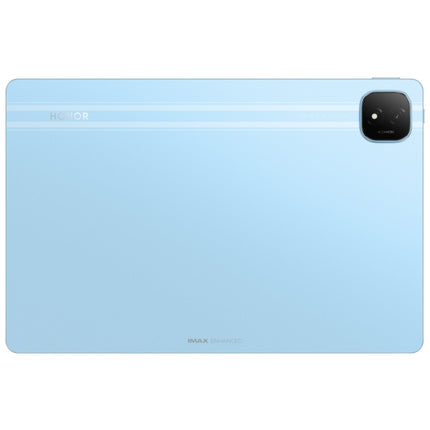 Honor Pad GT Pro Tablet PC 12.3" 8GB 128GB OLED 144Hz Azul