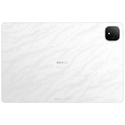 Honor Pad GT Pro Tablet PC WiFi 12.3" 8GB 128GB OLED 144Hz