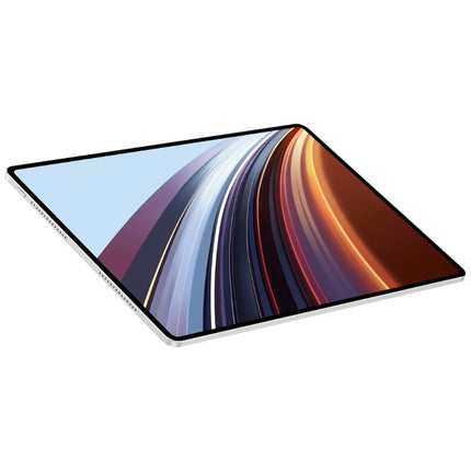 Honor Pad GT Pro Tablet PC WiFi 12.3" 8GB 128GB OLED 144Hz