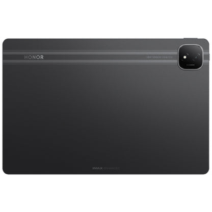 Tableta Honor Pad GT Pro WiFi de 12,3 pulgadas, 12 GB + 256 GB, MagicOS 8.0.1, Qualcomm Snapdragon 8s Gen 3 Octa Core, 12GB+256GB
