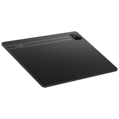 Tableta Honor Pad GT Pro WiFi de 12,3 pulgadas, 12 GB + 256 GB, MagicOS 8.0.1, Qualcomm Snapdragon 8s Gen 3 Octa Core, 12GB+256GB