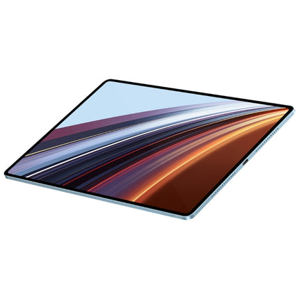 Honor Pad GT Pro Tablet PC 12.3" 16GB 512GB MagicOS 8.0.1