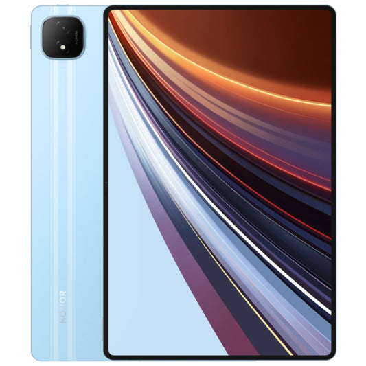 Tableta Honor Pad GT Pro WiFi de 12,3 pulgadas, 16 GB + 512 GB, MagicOS 8.0.1, Qualcomm Snapdragon 8s Gen 3 Octa Core, 16GB+512GB