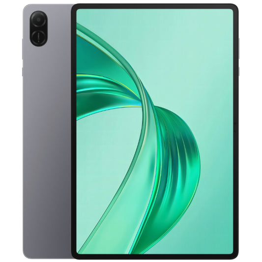 Tableta Honor Pad X9 WiFi de 11 pulgadas, 6 GB + 128 GB, MagicOS 8.0, Qualcomm Snapdragon 680 Octa Core, 6GB+128GB