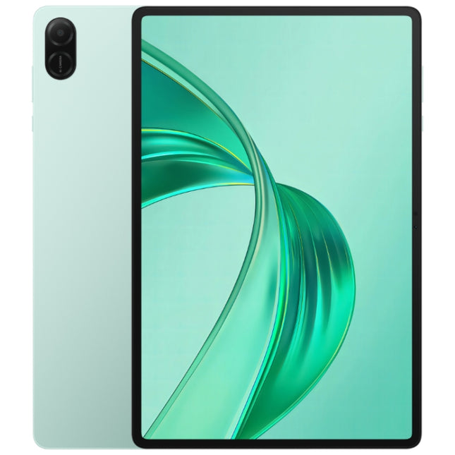Honor Pad X9 Tablet PC WiFi 11 pulgadas 6GB 128GB 1920x1200