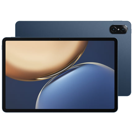 Honor Tablet V7 Pro WiFi 11 pulgadas 8GB 128GB 120Hz Azul
