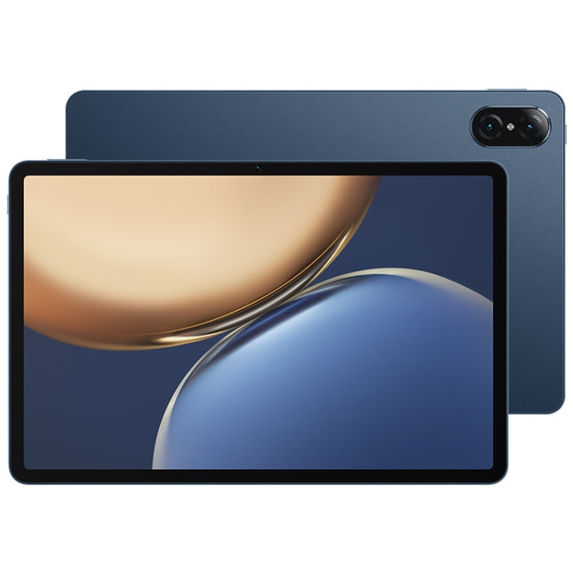 Honor Tablet V7 Pro WiFi 11 pulgadas 8GB 128GB 120Hz Azul