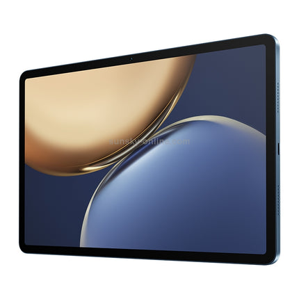 Honor Tablet V7 Pro WiFi 11 pulgadas 8GB 128GB 120Hz Azul