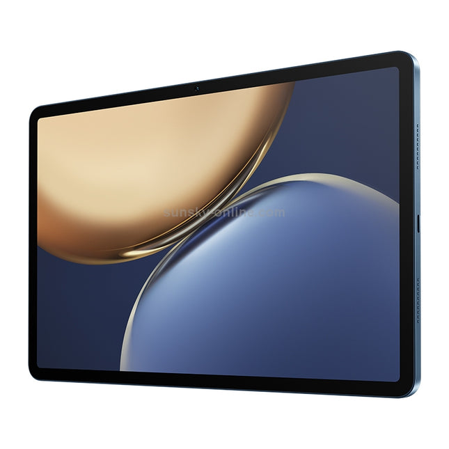 Honor Tablet V7 Pro WiFi 11 pulgadas 8GB 128GB 120Hz Azul