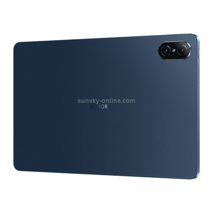 Honor Tablet V7 Pro WiFi 11 pulgadas 8GB 128GB 120Hz Azul