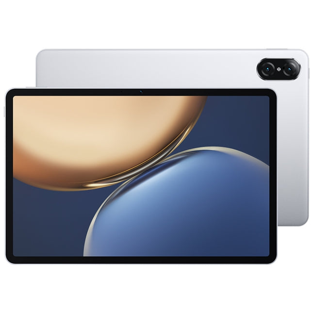 Honor Tablet V7 Pro 11 pulgadas 8GB 128GB MediaTek 1300T