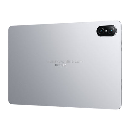 Honor Tablet V7 Pro 11 pulgadas 8GB 128GB MediaTek 1300T