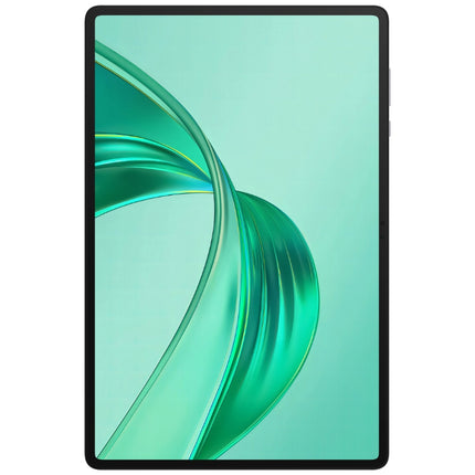 Honor Pad X9 Tablet PC 11 pulgadas 8GB 128GB MagicOS 8.0 Grey
