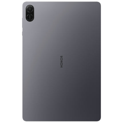 Honor Pad X9 Tablet PC 11 pulgadas 8GB 128GB MagicOS 8.0 Grey