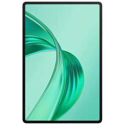 Honor Pad X9 Tablet PC WiFi 11 pulgadas 8GB 256GB MagicOS 8.0