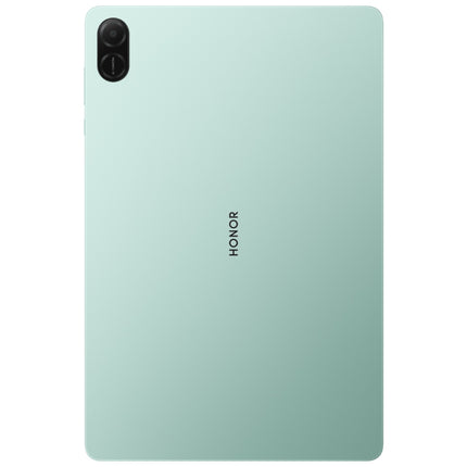 Honor Pad X9 Tablet PC WiFi 11 pulgadas 8GB 256GB MagicOS 8.0