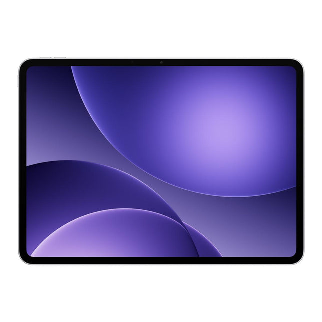 OPPO Pad 5 Tablet PC 12.1 pulgadas 8GB 128GB ColorOS 16.0